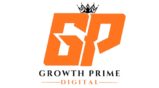 growthprimedigital.com