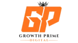 growthprimedigital.com